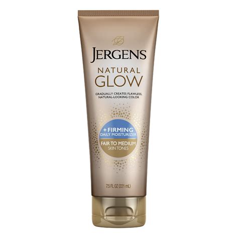 Buy Self Tanning Products Online .